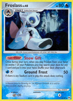 2-froslass