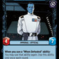 2-grandadmiralthrawn-howunfortunate