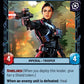 2-idenversio-infernosquadcommander