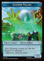 2-illusionvillain