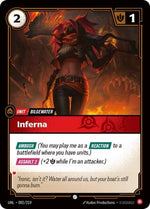 2-inferna