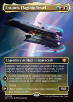 2-inspiritflagshipvessel