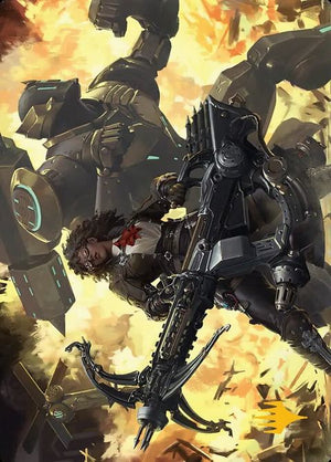 2-machinistsarsenalmachinistsarsenal