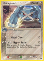 2-metagross