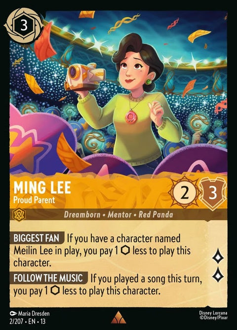 2-minglee-proudparent