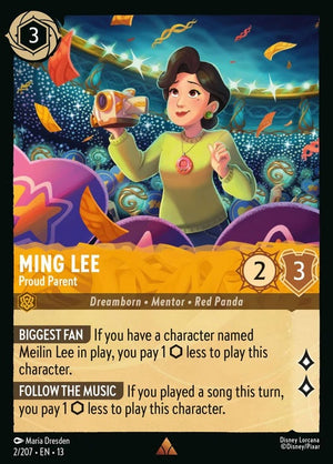 2-minglee-proudparent