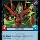 2-mothertalzin-powerthroughmagick