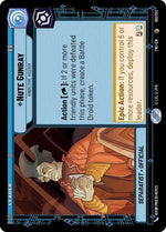 2-nutegunray-vindictiveviceroy