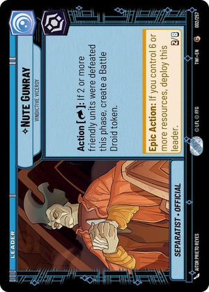 2-nutegunray-vindictiveviceroy