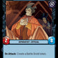 2-nutegunray-vindictiveviceroy