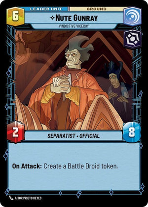 2-nutegunray-vindictiveviceroy