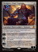 2-tezzeretcruelcaptain
