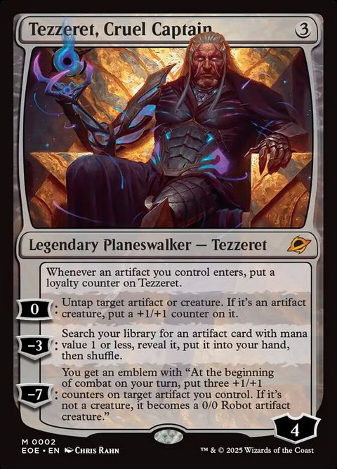 2-tezzeretcruelcaptain