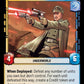 2-tobiasbeckett-peoplearepredictable-a