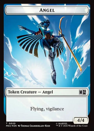 20-angel