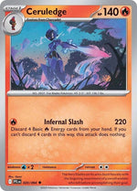 20-ceruledge
