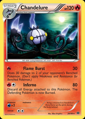 20-chandelure