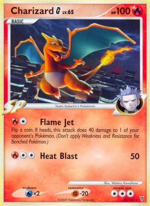20-charizardg