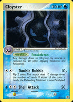 20-cloyster