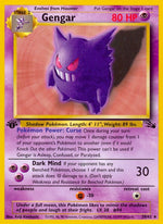 20-gengar