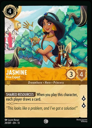 20-jasmine-vineexpert