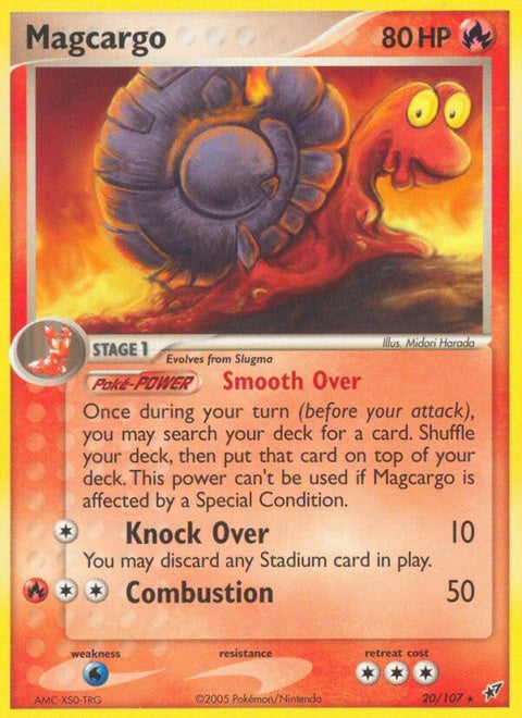 20-magcargo