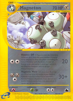 20-magneton