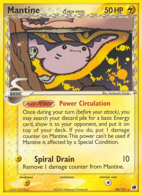 20-mantine