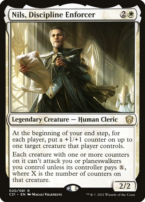 20-nilsdisciplineenforcer