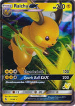 20-raichugx-60pikachustamped