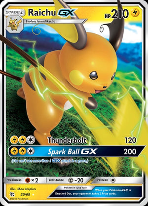20-raichugx