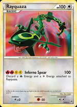 20-rayquaza