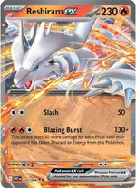 20-reshiramex