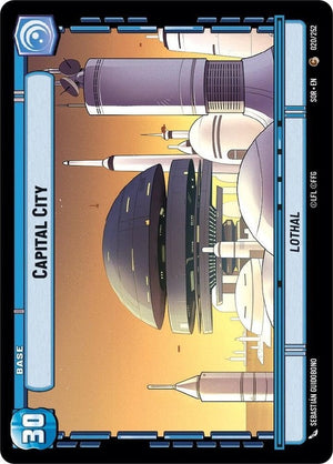 20-t02-capitalcityshield