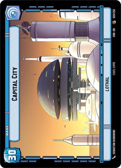 20-t02-capitalcityshield
