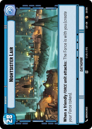20-t02-nightsisterlairshield