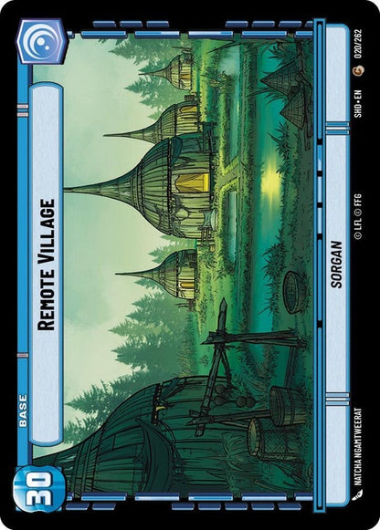 20-t02-remotevillageshield