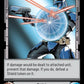 20-t02-remotevillageshield
