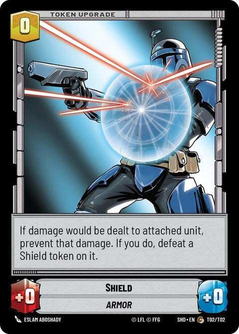 20-t02-remotevillageshield