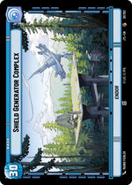 20-t02-shieldgeneratorcomplexxwing