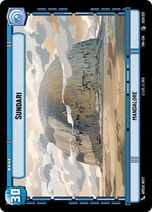 20-t02-sundariclonetrooper