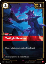 20-twilightreveler