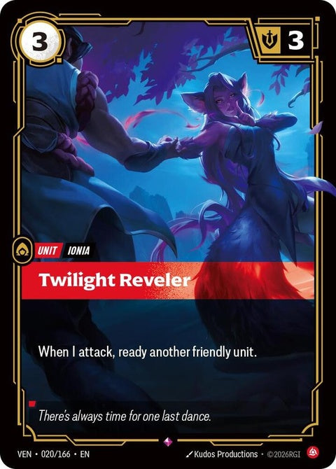 20-twilightreveler