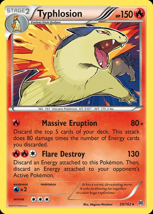 20-typhlosion