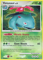 20-venusaur