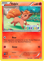 20-vulpix-buildabearworkshopexclusive
