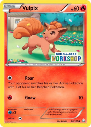 20-vulpix-buildabearworkshopexclusive