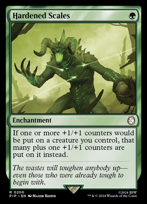 200-hardenedscales