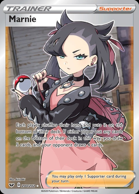 200-marnie