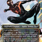 200-milesmoralesultimatespiderman